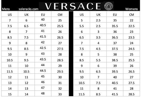 versace jeans slippers sale|versace slippers size guide.